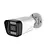 3MP Outdoor Fixed Bullet IP Camera